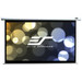 Elite Screens Electric84XH (16:9) 217 x 140 avant