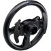 Thrustmaster T300 RS detail