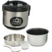 SOLIS Rice Cooker Duo Programm Type 817 accessoire