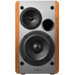 Edifier Studio R1280T 2.0 PC Speaker (per pair) front