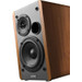 Edifier Studio R1280T 2.0 PC Speaker (per pair) left side