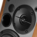 Edifier Studio R1280T 2.0 PC Speaker (per pair) detail