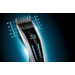 Philips HC9450/15 + Philips NT3650/16 Nose Trimmer 