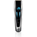 Philips HC9450/15 + Philips NT3650/16 Nose Trimmer 