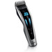 Philips HC9450/15 + Philips NT3650/16 Nose Trimmer 