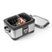 Espressions Duo Sous Vide & Slowcooker product in gebruik