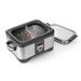 Espressions Duo Sous Vide & Slowcooker product in gebruik