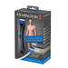 Remington BHT250 Tondeuse Delicates & Body Hair emballage