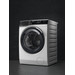 AEG LR9604C6 AbsoluteCare côté droit