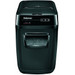 Fellowes AutoMax 200C front