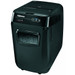 Fellowes AutoMax 200C right side