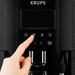 Krups EA8150 Noir 