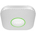 Google Nest Protect V2 Pile Lot de 4 