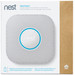 Google Nest Protect V2 Batterie Lot de 2 