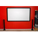 Elite Screens ER120WH1 (16:9) 278 x 161 product in gebruik