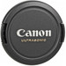 Canon EF 85 mm f/1.8 USM 