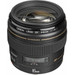 Canon EF 85 mm f/1.8 USM dessus