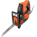 BLACK+DECKER RS890K-QS avant