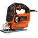 BLACK+DECKER KS801SEK-QS rechterkant