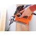 BLACK+DECKER KS801SEK-QS 