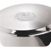 BK Profiline Cookware Set 7-piece 