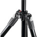 Manfrotto 290 XTRA Kit 3-Way Head detail