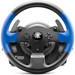 Thrustmaster T150 RS voorkant