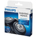 Philips SH50/50 verpakking