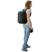 Lowepro Tahoe BP 150 Black product in gebruik