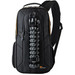 Lowepro Slingshot Edge 250 AW Noir avant