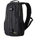 Lowepro Slingshot Edge 250 AW Noir dessus