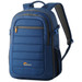 Lowepro Tahoe BP 150 Galaxy Blue bovenkant