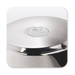 BK Profiline Casserole 14 cm dessous