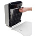 Winix Filter P150 detail