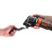 BLACK+DECKER MT300KA-QS détail