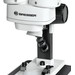 Bresser Junior Stereo Microscope 20x detail