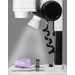 Bresser Junior Stereo Microscope 20x product in use