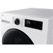 Samsung WD9UHG5U34BEEN SuperSpeed - 9/6 kg détail