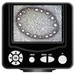 Bresser LCD Microscoop 3.5 Inch 50x - 2000x 5MP detail