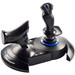 Thrustmaster T.Flight Hotas 4 côté gauche