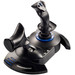 Thrustmaster T.Flight Hotas 4 côté gauche