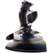 Thrustmaster T.Flight Hotas 4 côté droit