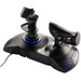 Thrustmaster T.Flight Hotas 4 côté droit