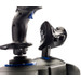 Thrustmaster T.Flight Hotas 4 detail