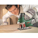 Bosch PST 1000 PEL product in use