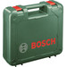 Bosch PST 1000 PEL accessoire