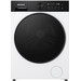 Wisberg WBWM5A5W9ML SmartDose Main Image