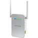 netgear plw1000 wifi 1000 mbps 2 adapters