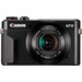Canon Powershot G7 X Mark II Main Image