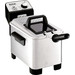 Tefal Easy Pro Premium 3 L FR338070 Main Image